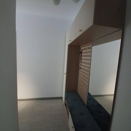 Ema Luxury Apartment Неводарі Екстер'єр фото