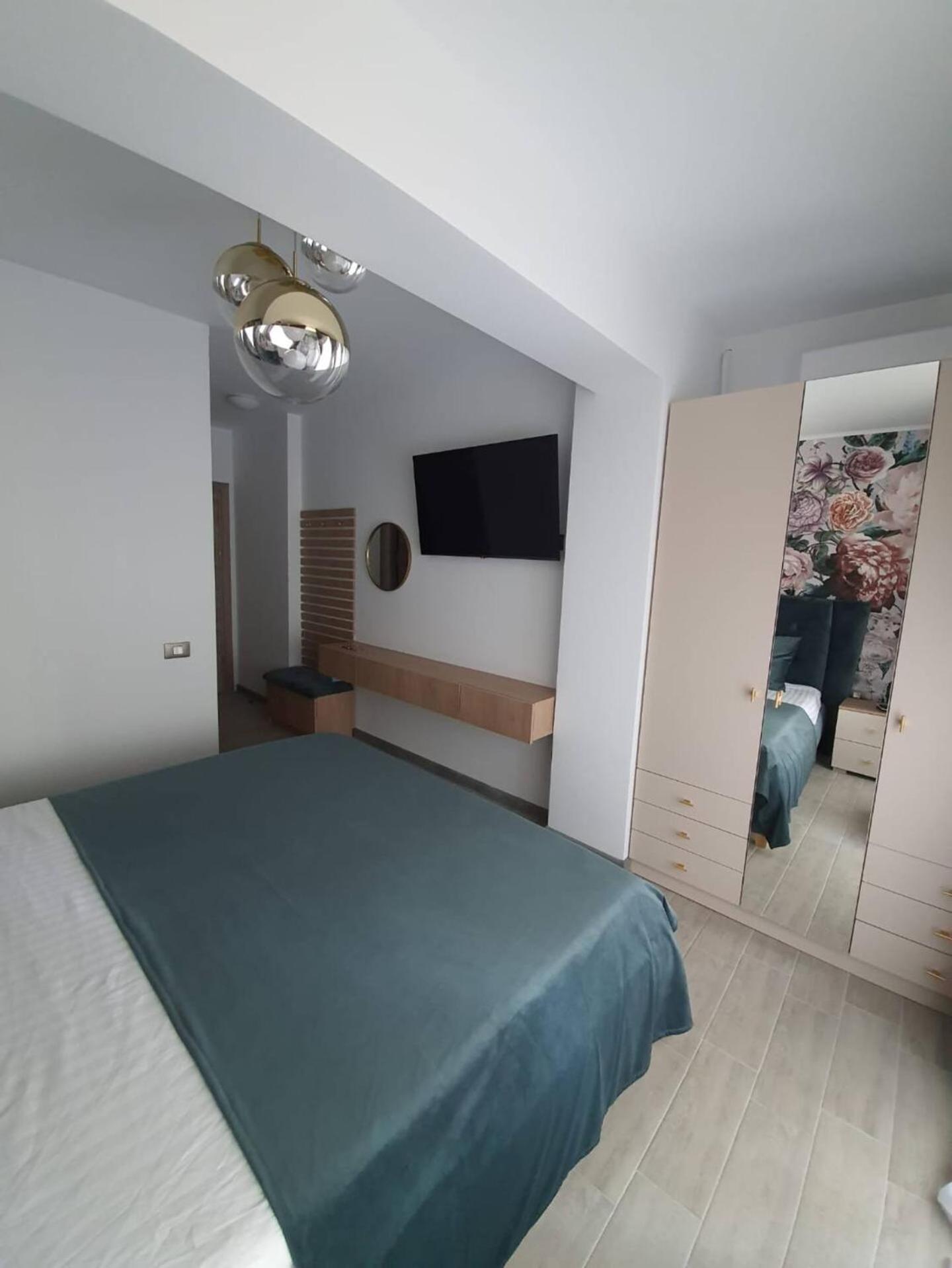 Ema Luxury Apartment Неводарі Екстер'єр фото