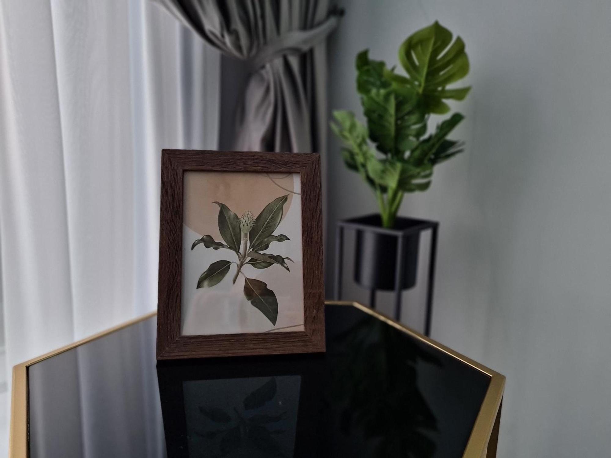 Ema Luxury Apartment Неводарі Екстер'єр фото