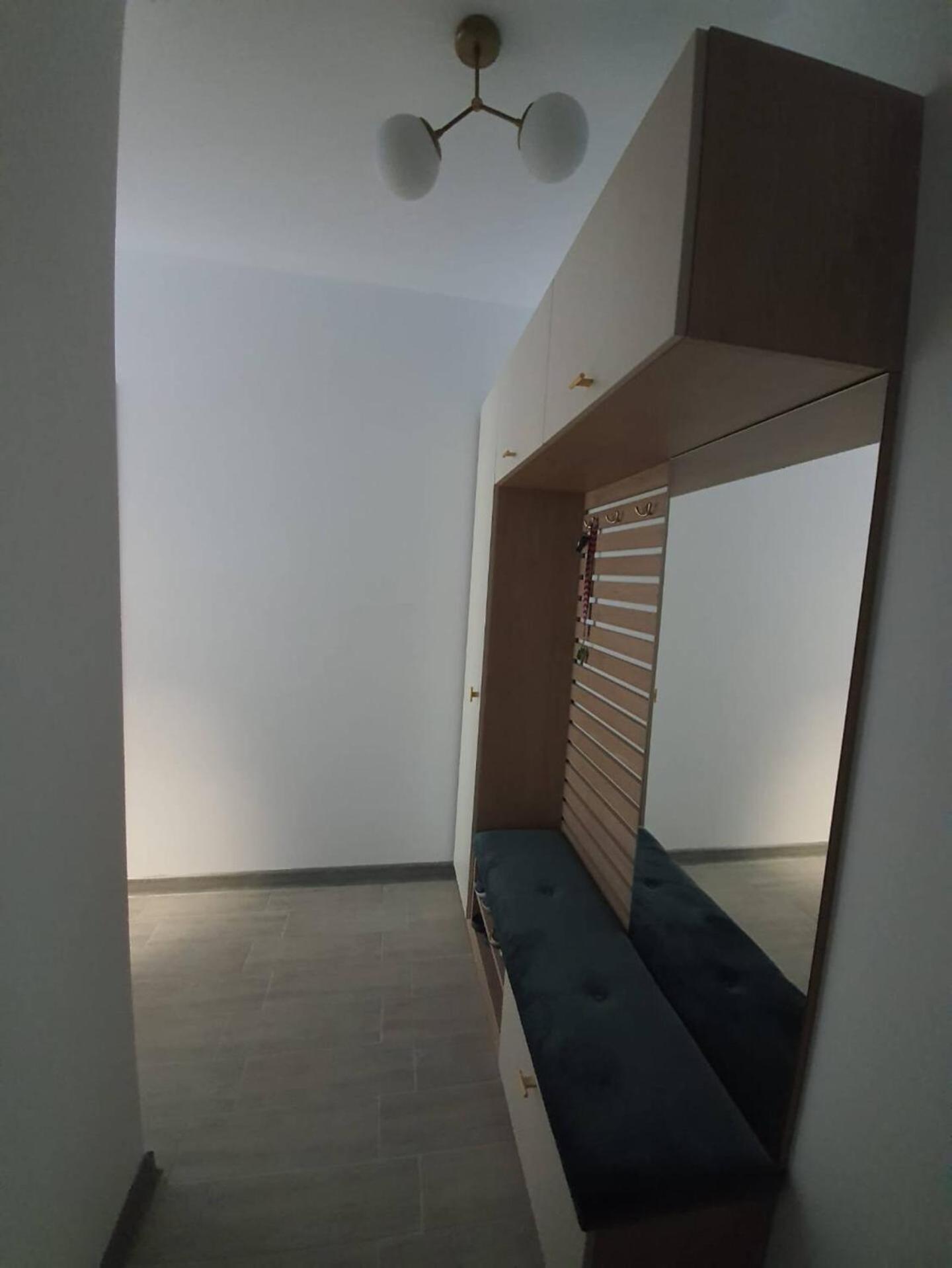 Ema Luxury Apartment Неводарі Екстер'єр фото