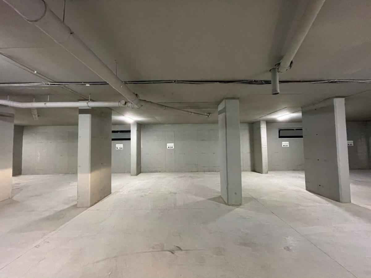 Ema Luxury Apartment Неводарі Екстер'єр фото